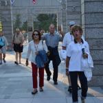 OTRA2013_1822 (July 19, 2013)